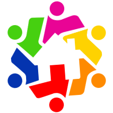 Logo Desa Kurai